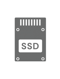 SSD diskai