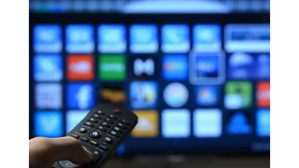 Programinės įrangos problemos